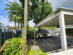 Belmont Road (D10), Detached #474209681